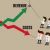 A New Approach to Employee Engagement